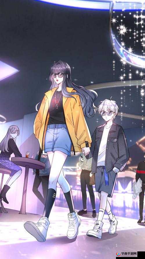 穿越后每天都在啪啪打脸：奇妙的打脸之旅