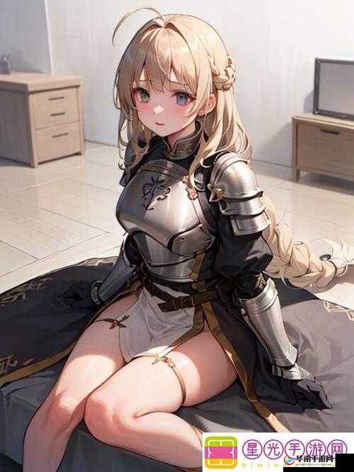 欧亚尺码专线欧洲 B1B1 长期霸榜直播排行背后的成功因素分析