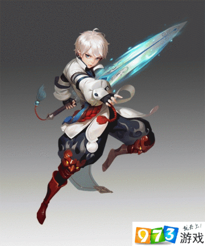 寻找前世之旅剑侠技能效果属性解析的深度探讨