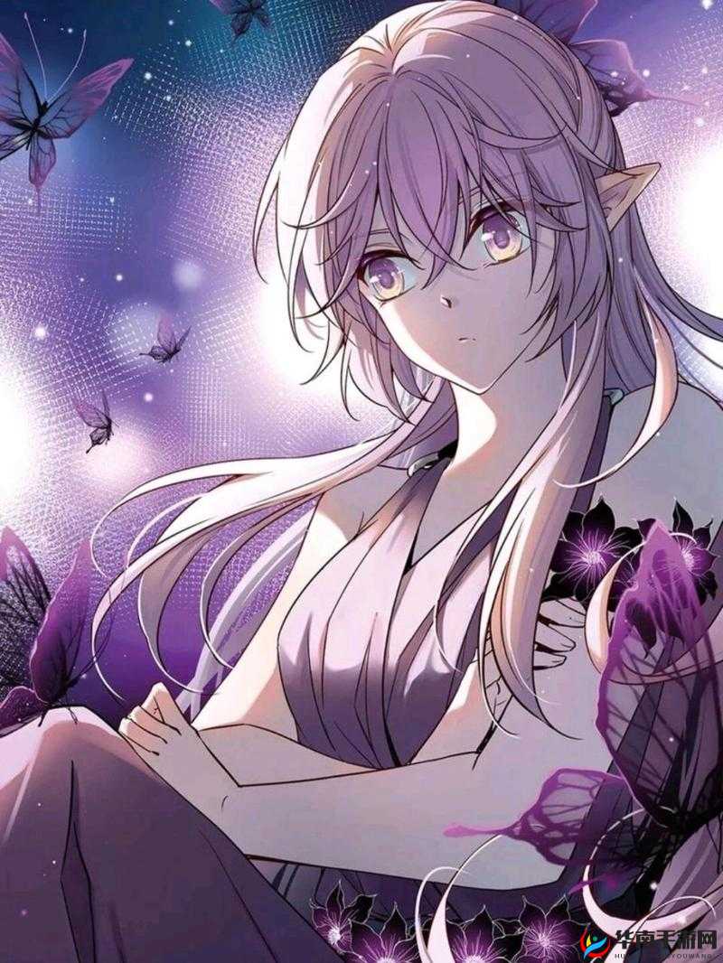 探寻前世之旅,叶隐的奇幻被捕与心灵救赎