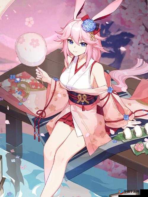 崩坏3永世回忆噩梦八重樱打法攻略，资源管理视角下的深度剖析