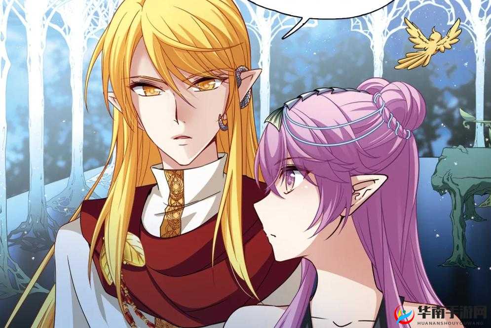 寻找前世之旅多人玩法具体功能一览，资源管理的艺术