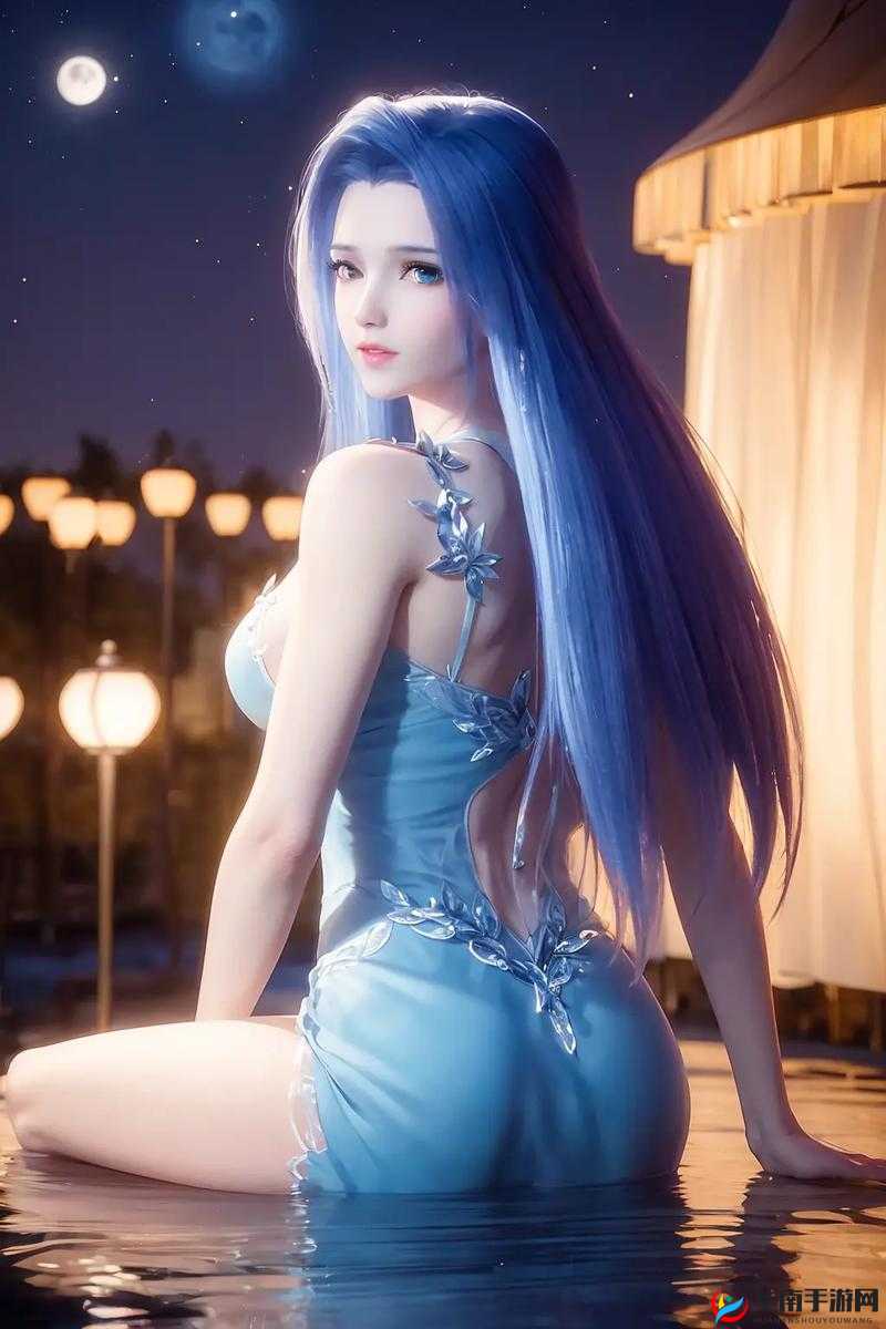 斗罗大陆唐三爆阿银 MBA：探秘背后的神秘力量与传奇故事