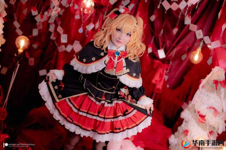 小小水蜜桃电视剧陈情令：一段跨越千年的仙侠奇缘