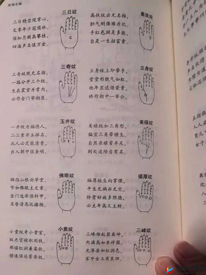 手掌握持大小：刚好合适的程度是多少