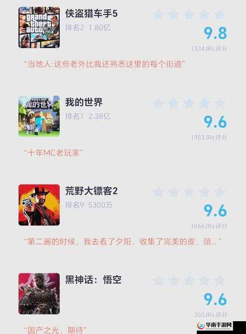 暴躁老外如何玩转 Minecraft-探寻其独特玩法与技巧攻略