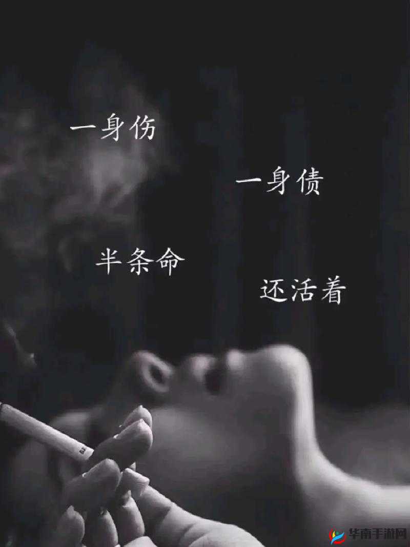 我都湿透了你还在等什么？究竟在等什么这般焦灼