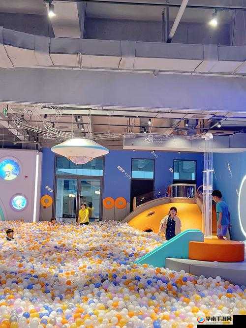 打造专属家庭娱乐空间，让家成为欢乐的海洋