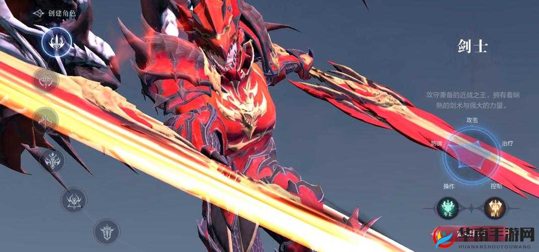 全民奇迹再现,魔幻新篇神话永恒震撼登场