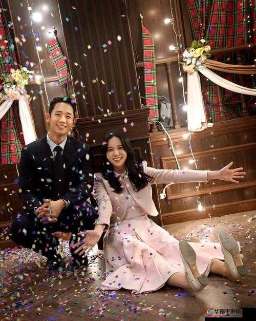 单身男女韩剧免费观看据说人气涨了引发广泛关注和讨论