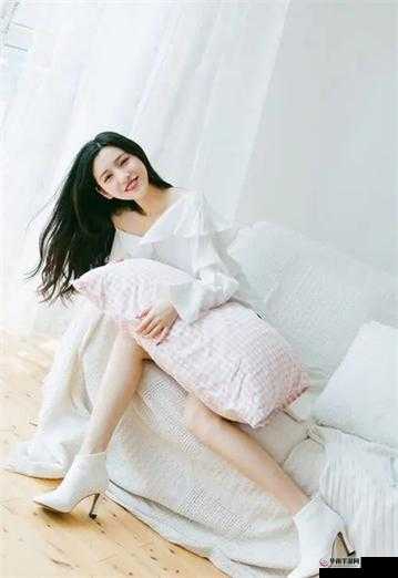 天美麻花视频大全：极致体验，让你欲罢不能