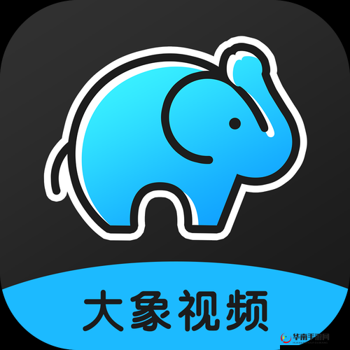 成品视频 APP 大全免费观看：开启精彩视听之旅