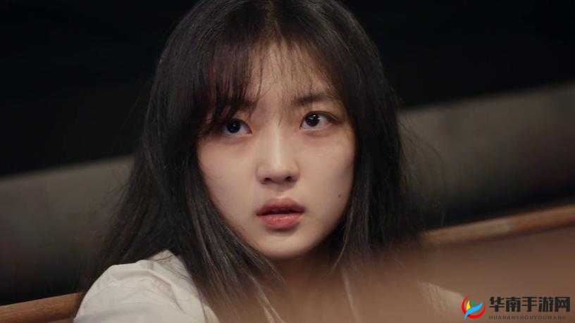 春雨直播电视剧免费观看高清:海量精彩剧集等你来赏