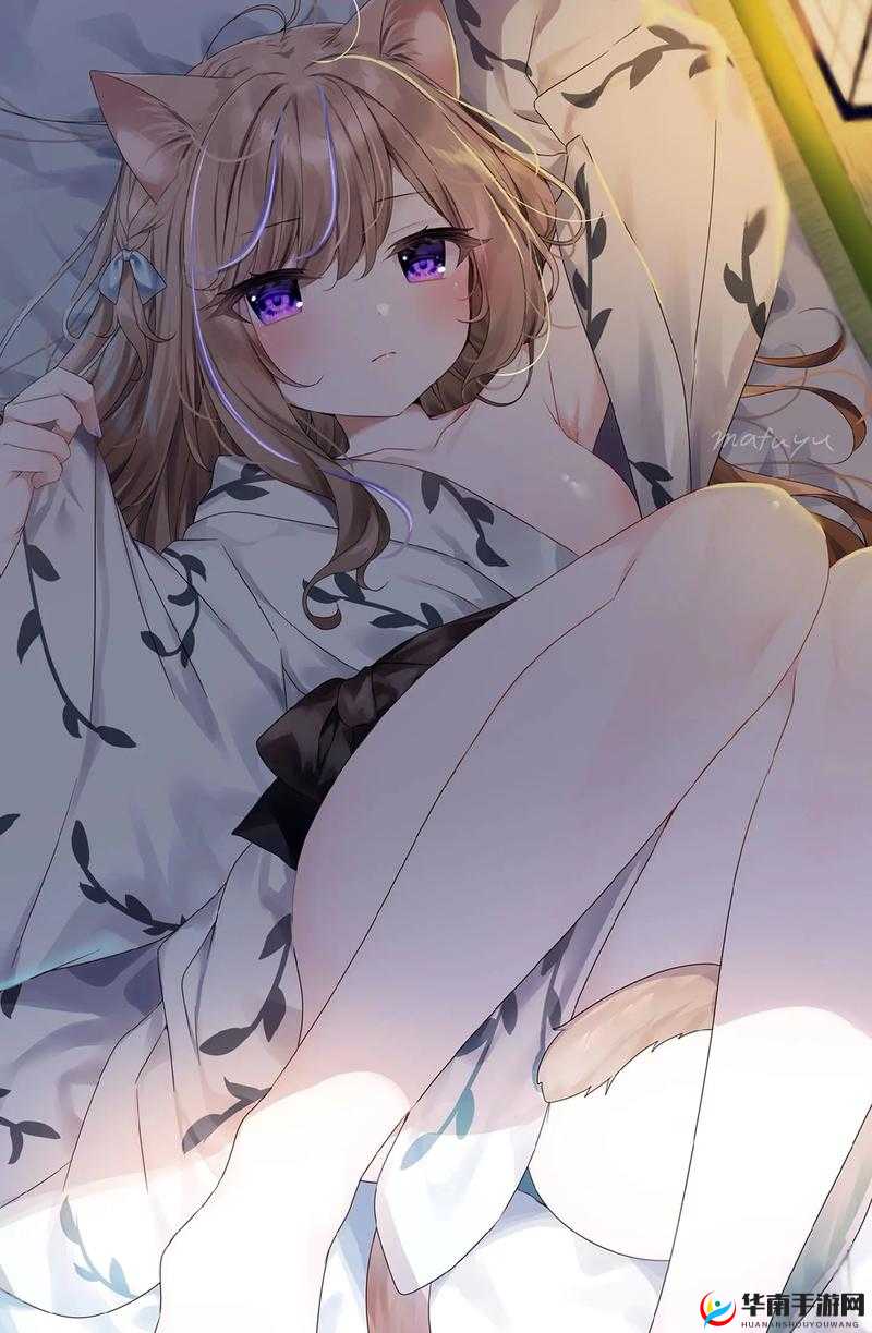 二次元人物做剧烈游戏再现动漫经典之精彩大冒险与热血挑战