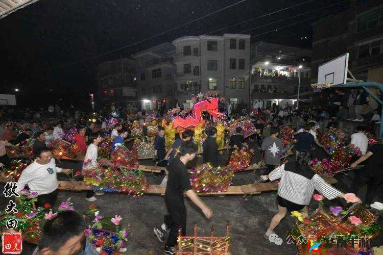 双龙入户，体验非凡感受：惊叹、刺激、震撼