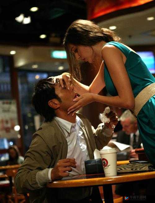 单身男女观看免费完整版之深入解读与精彩分析