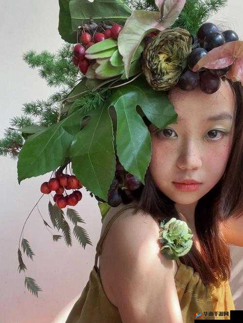 球球大作战春色满园头环的正确获取方式分享，资源管理的艺术