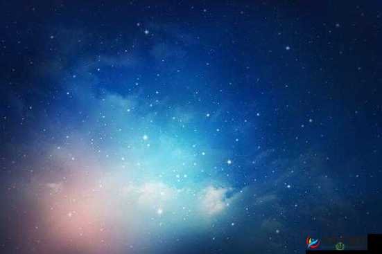 星空天美 MV 视频剧情介绍之梦幻星空下的绝美故事与情感纠葛