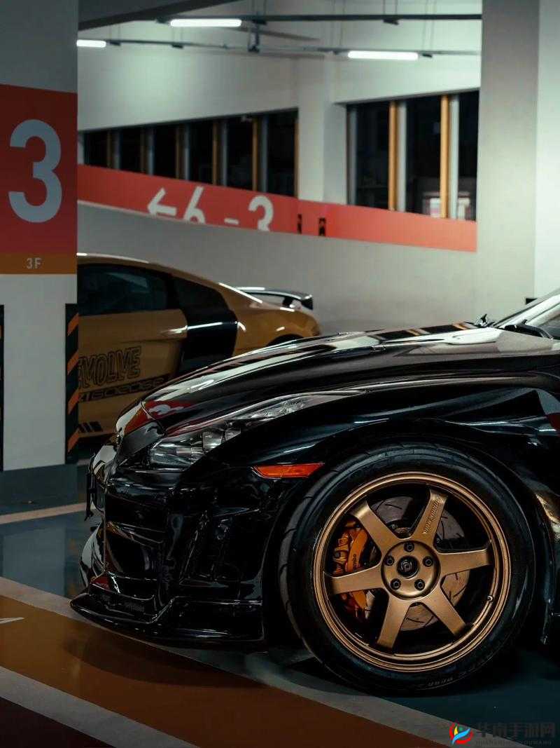 日产 A 一 A 区无线:打造专属的优质无线体验