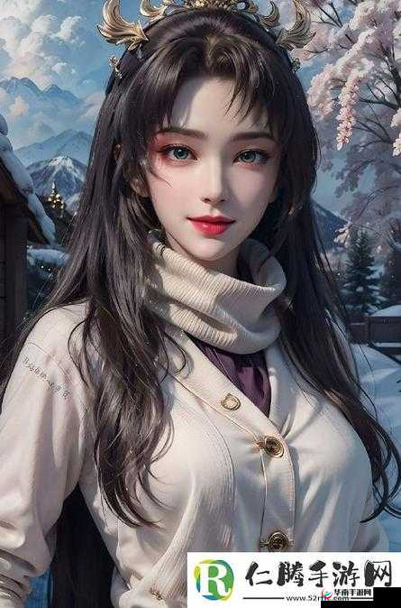 99 精产三产区区别之详细解读与分析