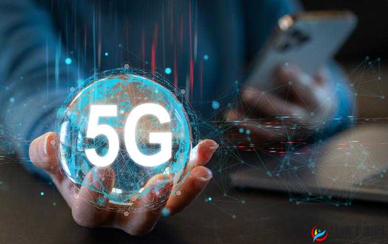 欧洲 5G 频段 N78：开启全新 5G 通信时代