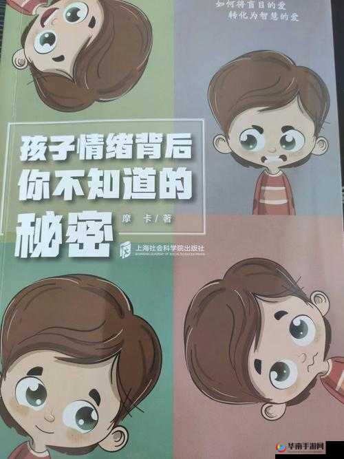 压在墙上酱酱酿酿的叫什么：探寻这独特行为背后的秘密