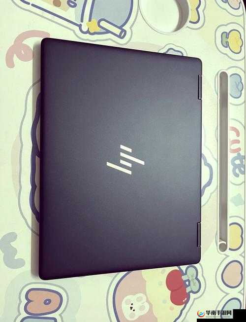 多夫HP系统:探索其神秘而强大的功能与应用