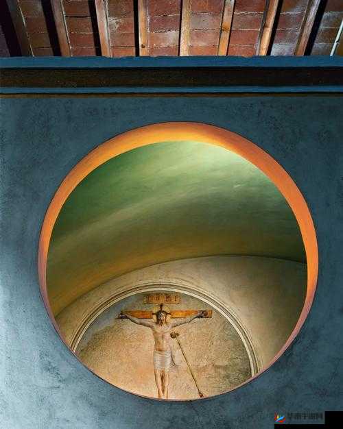 47417 大但人文艺术作品：一部极具魅力和内涵的艺术创作