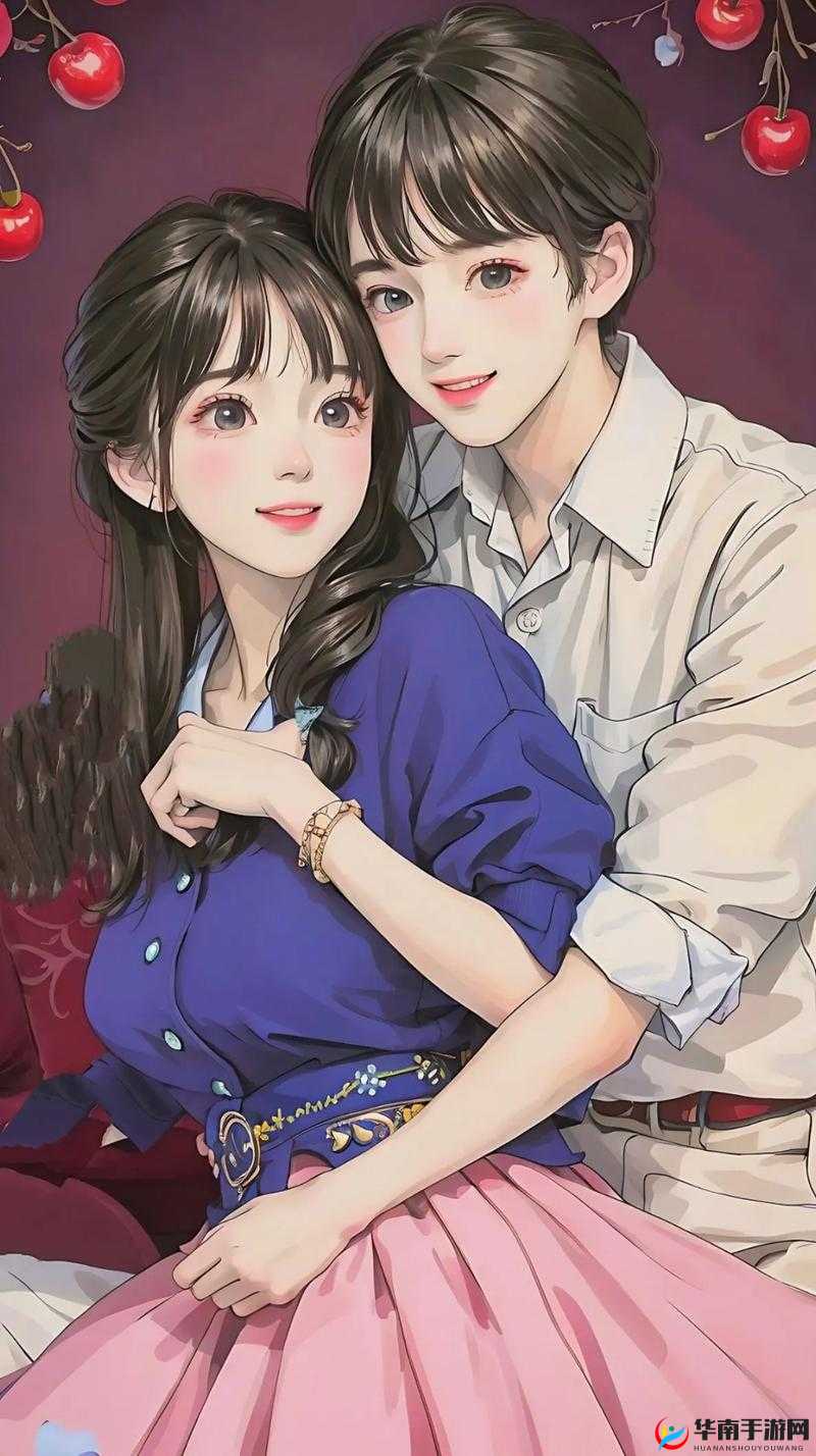 亲爱的让你㖭我下图片火了扁豆：引发广泛关注与热议