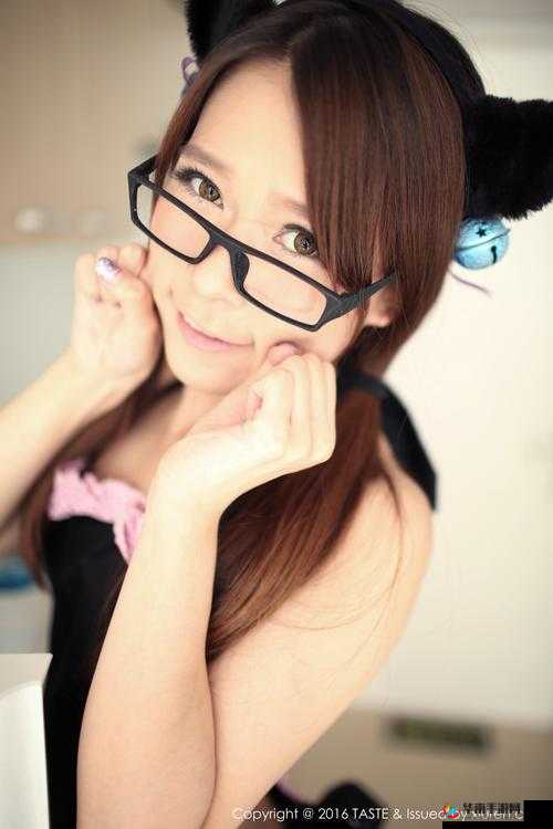 日韩国产亚 AV 手机在线观看：精彩不断，激情无限