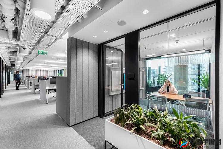 1v2np 办公室场景如何演绎:精彩呈现与深度剖析