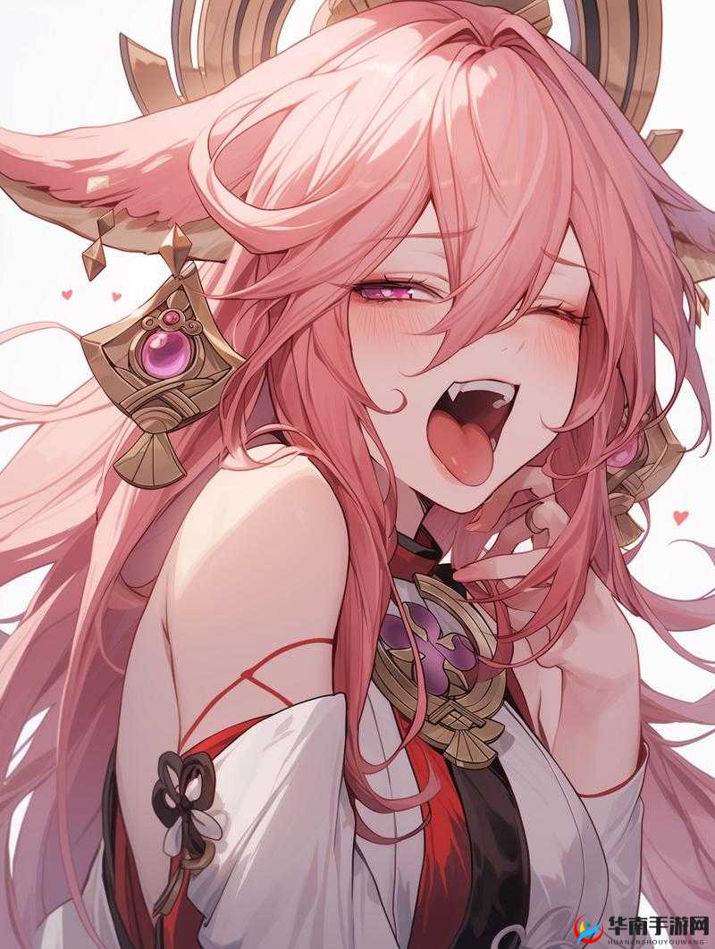 八重神子被爆焊：这到底是怎么一回事引发众人关注