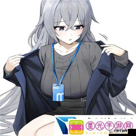 国产电影一曲二曲三曲图片:展现中国电影独特魅力影像集