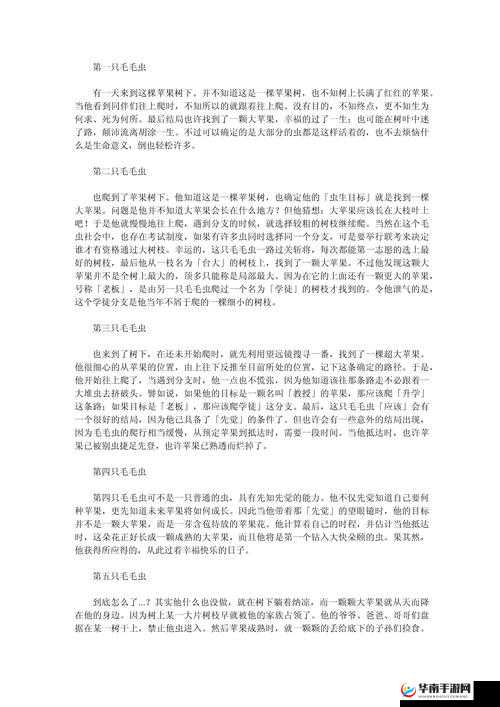 大 BW 毛毛多：关于它的详细介绍与有趣故事