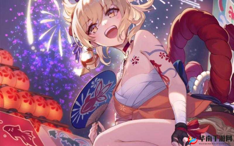 b 站大全永不收费 2023 入口在哪里女？想知道的点进来