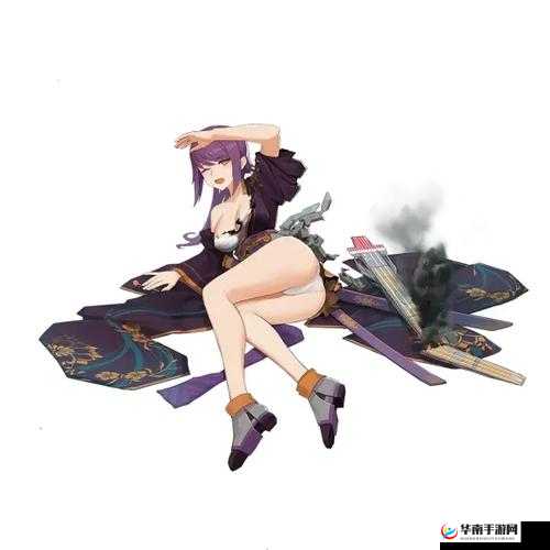 战舰少女R凤翔3星轻母属性图鉴深度剖析