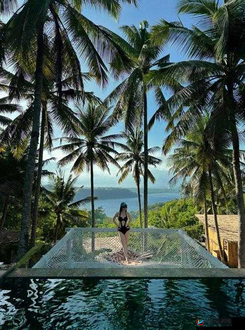 度假酒店的欢愉：带你体验极致舒适与放松的美好时光