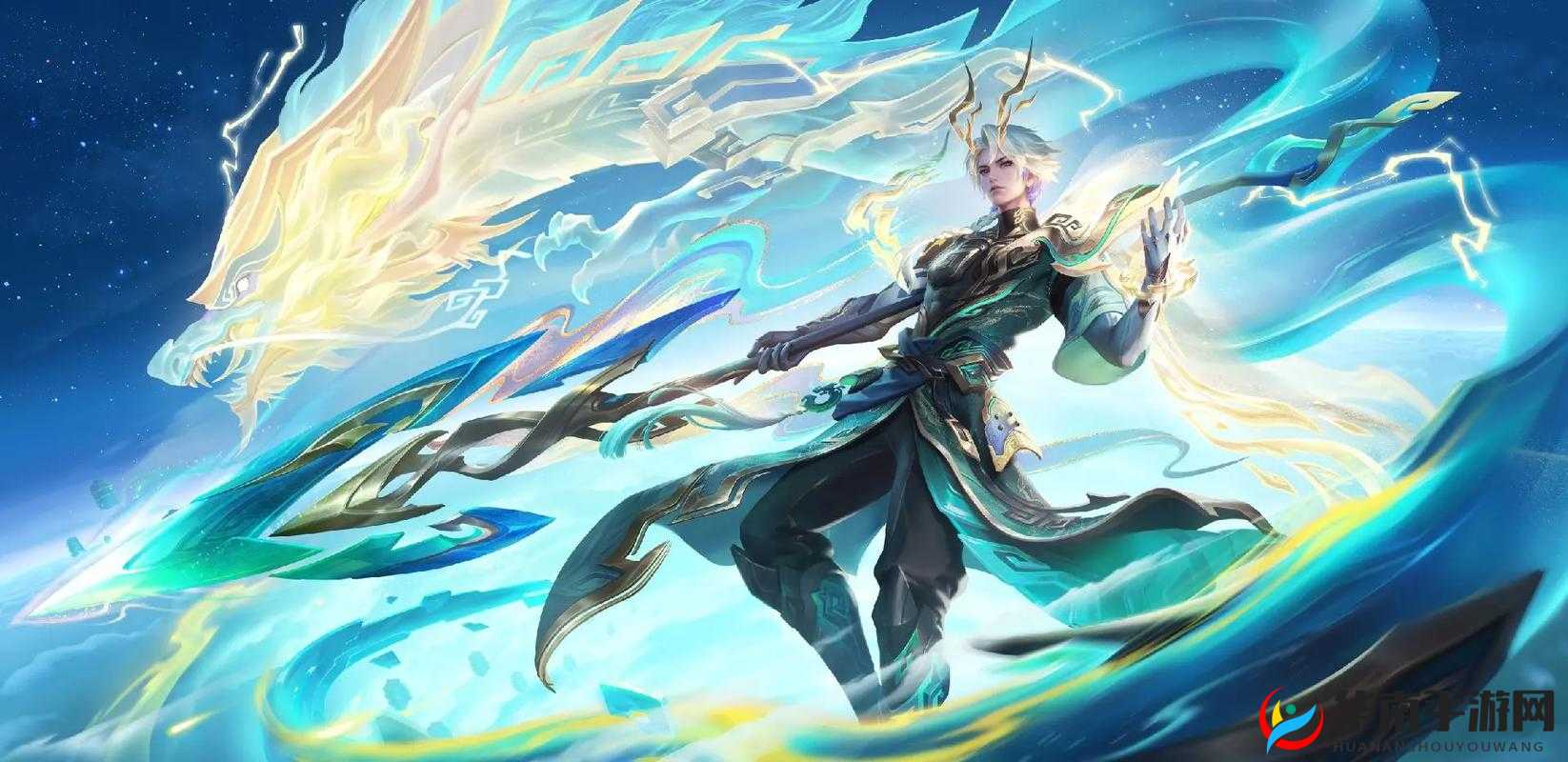 王者荣耀热门刺客英雄，赵云依旧强势