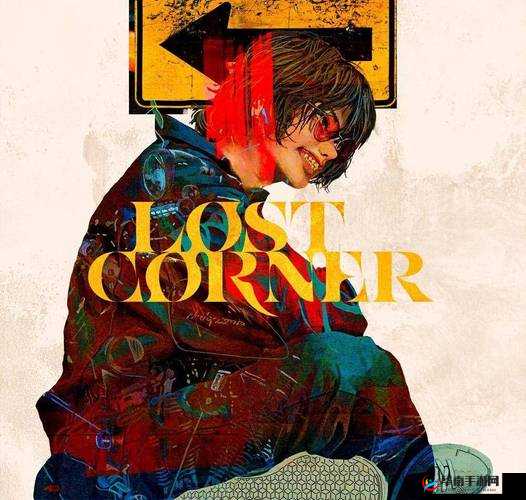 日本一姐 RAPPER 潮水：探索日本嘻哈音乐的魅力