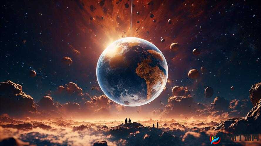 得到超级肉禽系统的紫岭红山有什么特别之处：探索其中奥秘