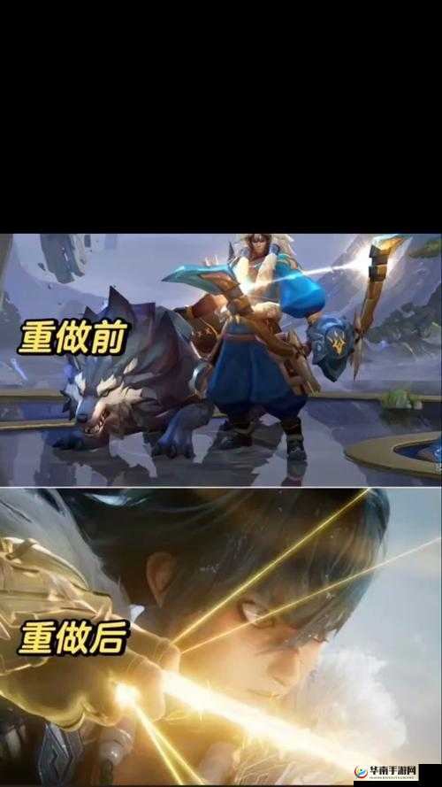 成吉思汗手机版宝石强化技巧,资源管理的艺术