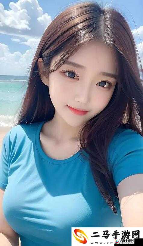 国产与进口X7X7X7槽比较：全方位深度剖析与差异解读