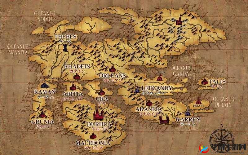 火焰纹章英雄,征服英雄地图与AI命令的深度探索