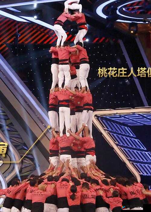 B站暴躁姐舞蹈风格独特之处全面分析