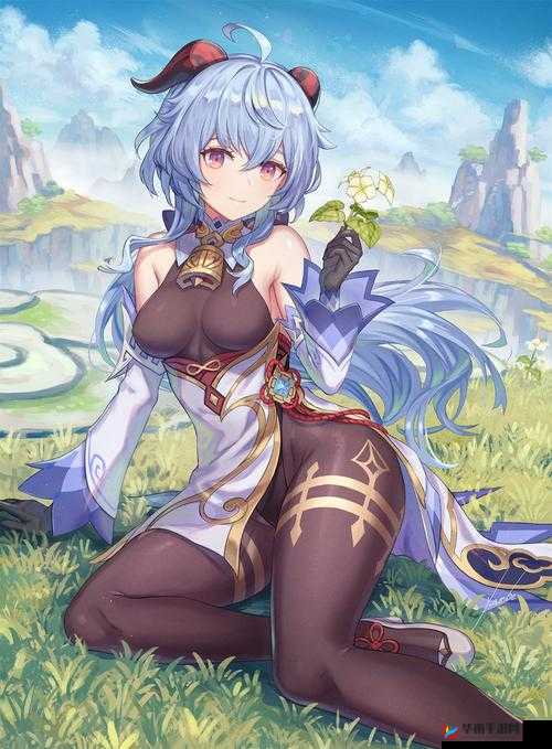 原神女生去掉小内皮肤的方法：在游戏中使用特定工具或修改器