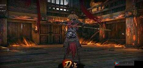 无间狱手游神兵进阶指南全面讲解分析