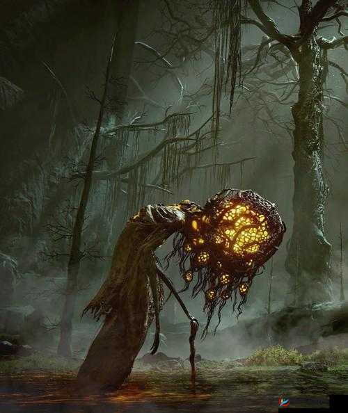 lmoutuLife 触摸游戏:带你体验独特的触摸乐趣世界