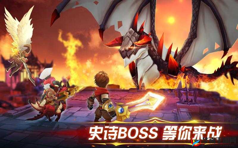 幻想英雄2游戏故事背景详解,资源管理、高效利用与避免浪费