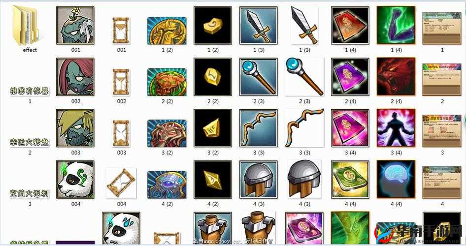 幻想英雄2连协支援系统主要玩法说明