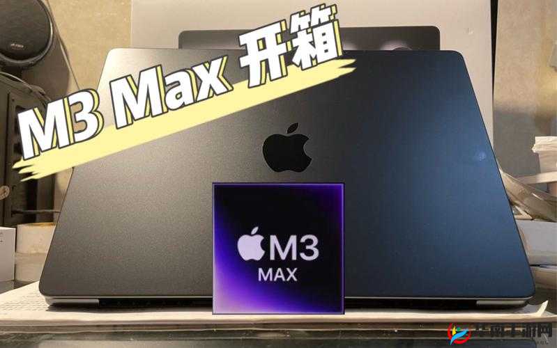 中国 MacBookPro 高清在线：打造极致视觉体验